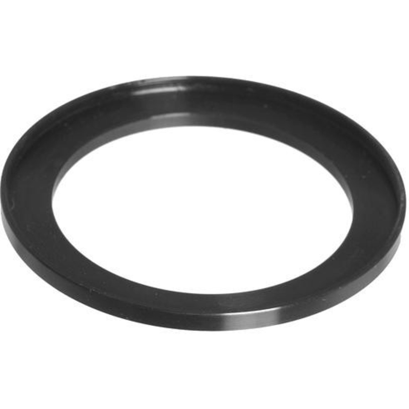 Tiffen 46-55mm Step-Up Ring