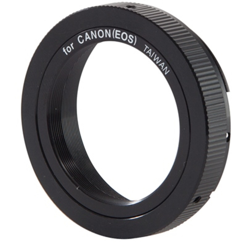 Celestron T-Ring for Canon EF-Mount Cameras