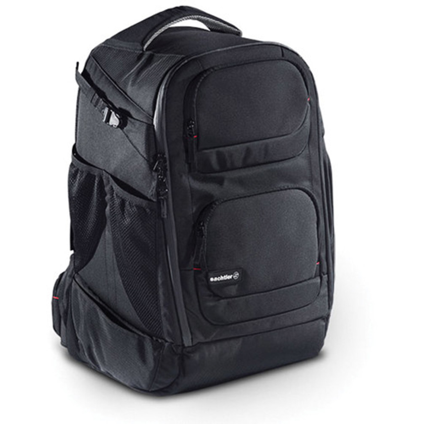 Sachtler Bags  Bags Campack Plus