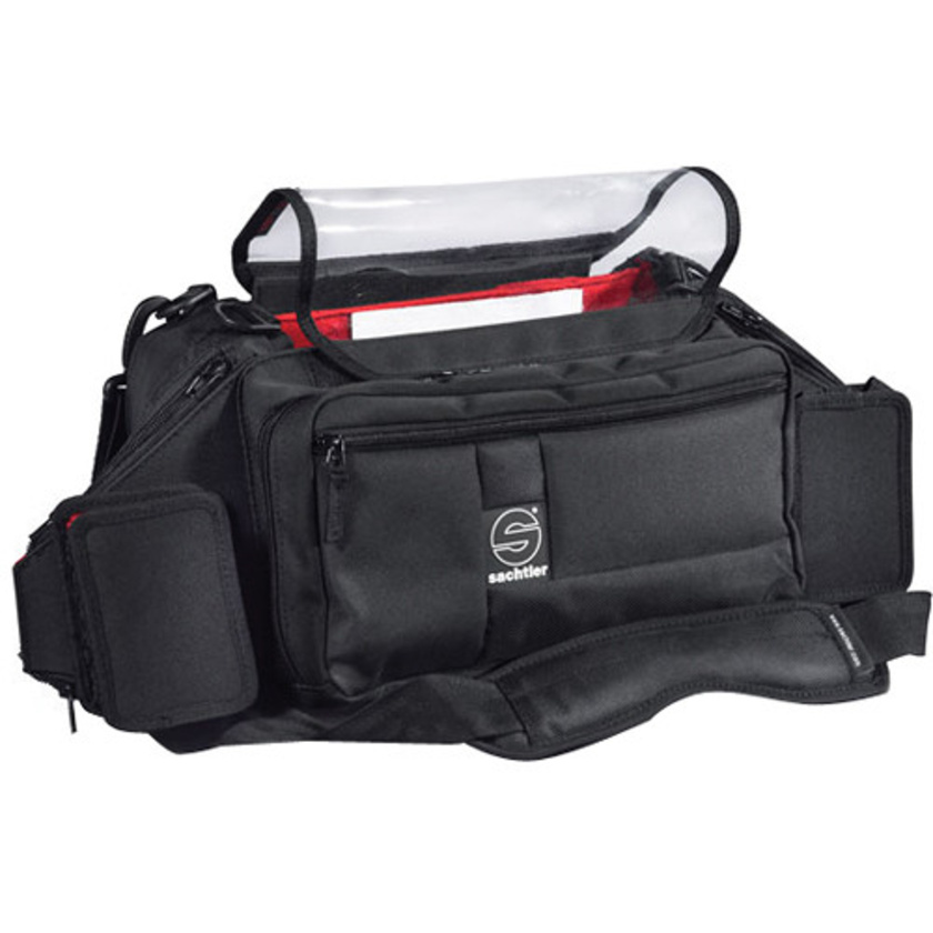 Sachtler Bags Lightweight Audio Bag - Medium