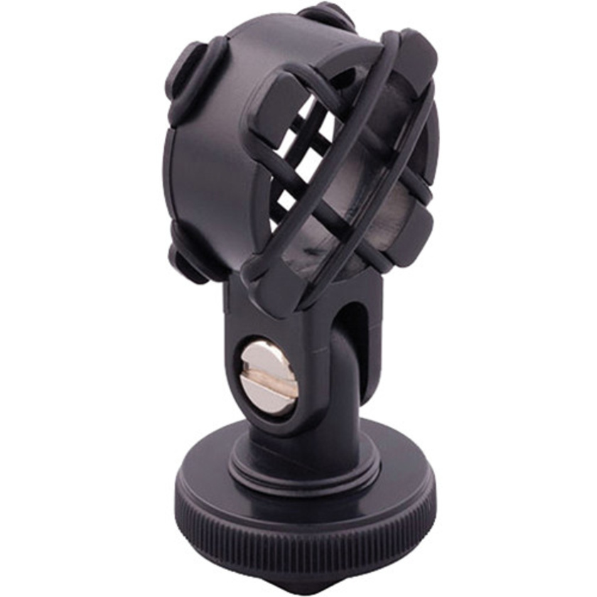 MicW Shock Mount for iSeries Microphone