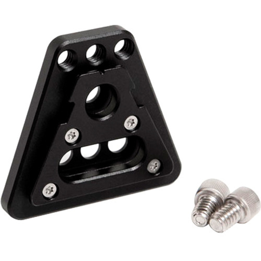 Wooden Camera 144500 A-Lock