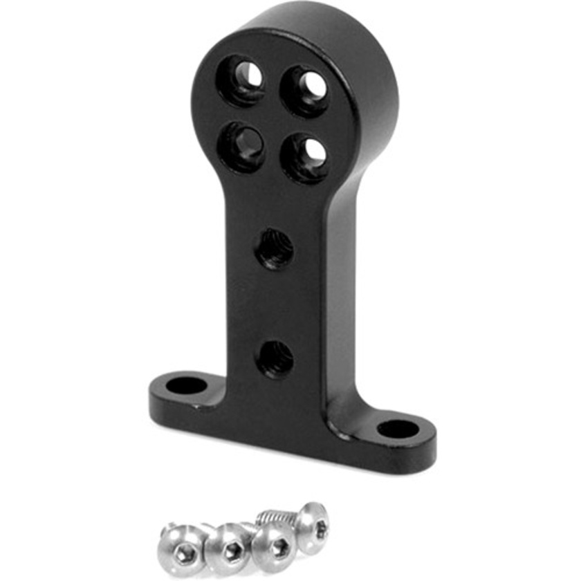 Wooden Camera WC-147800 Handle Assembly