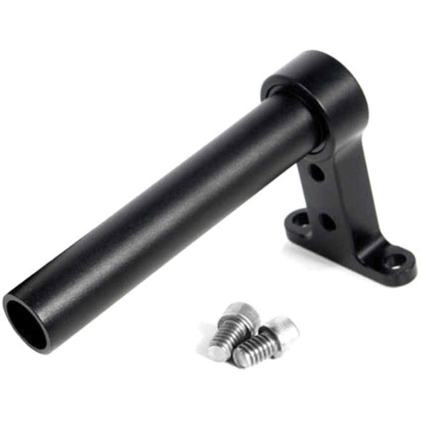 Wooden Camera WC-147900 Handle Extension