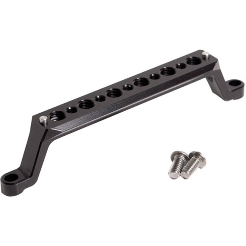 Wooden Camera WC-151000 Safety Arm