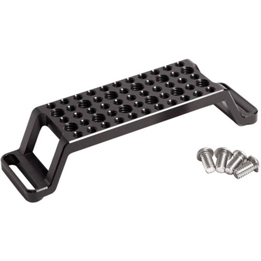 Wooden Camera WC-152900 Side Plate (Left)