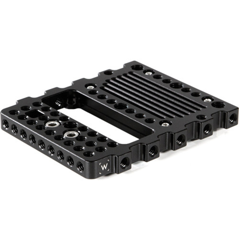 Wooden Camera Easy Top for RED Cameras