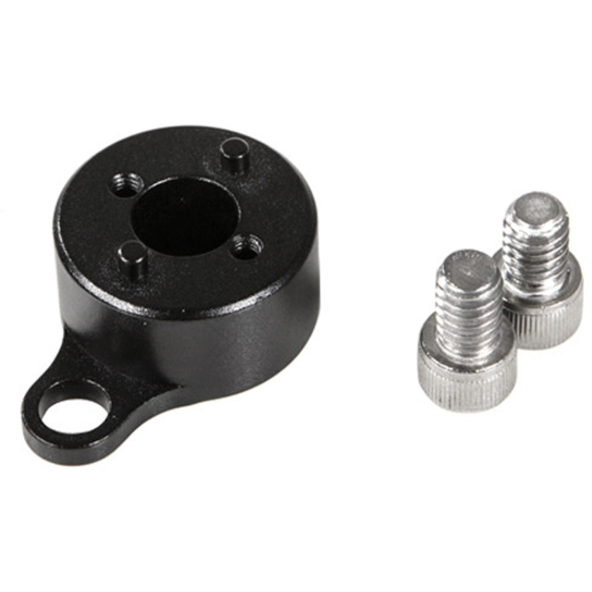 Wooden Camera Sony EVF Bracket