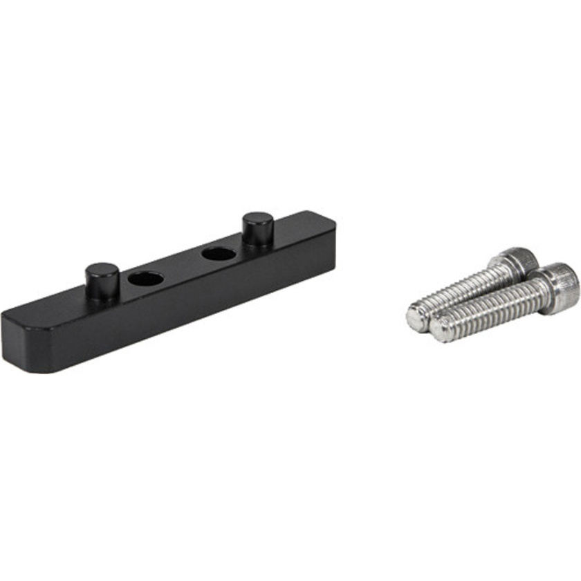 Wooden Camera Fan Fixer Spacer