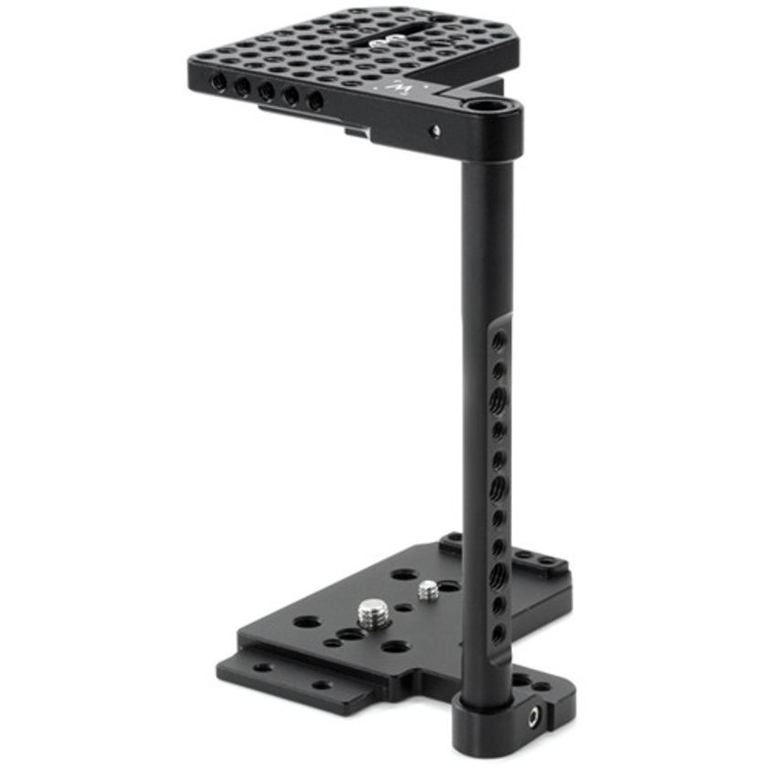 Wooden Camera Camera Cage for Panasonic GH4 and YAGH Interface Unit