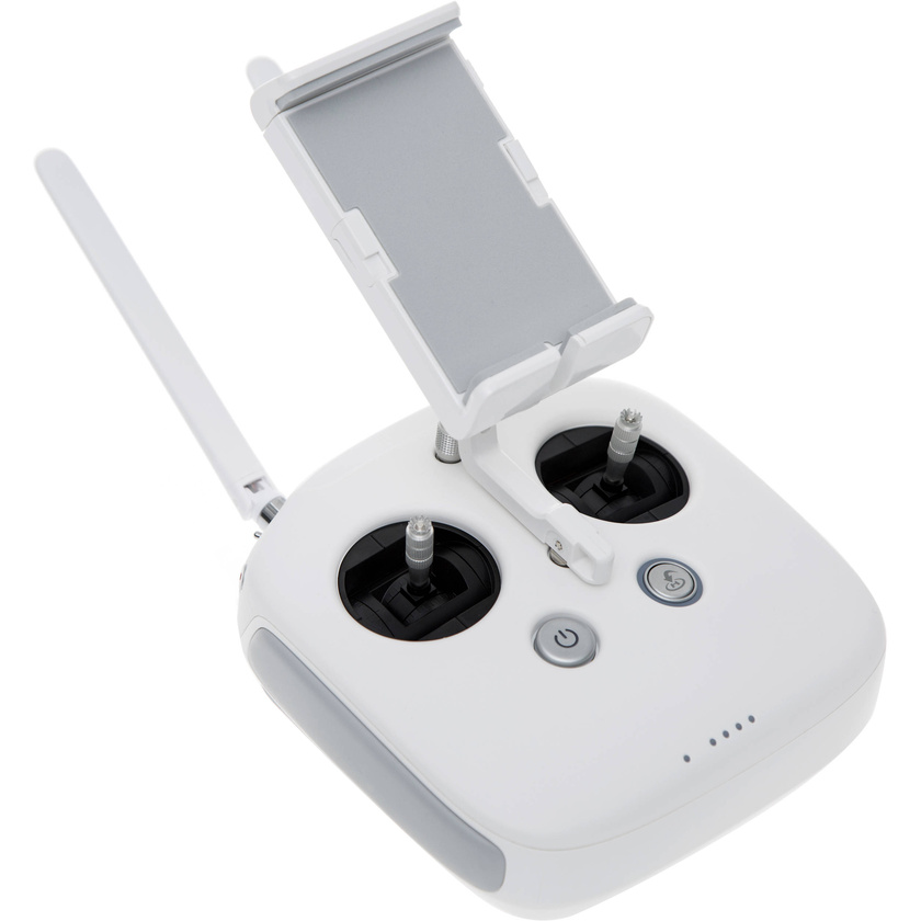 DJI Remote Controller for Phantom 3 Advanced and Professional