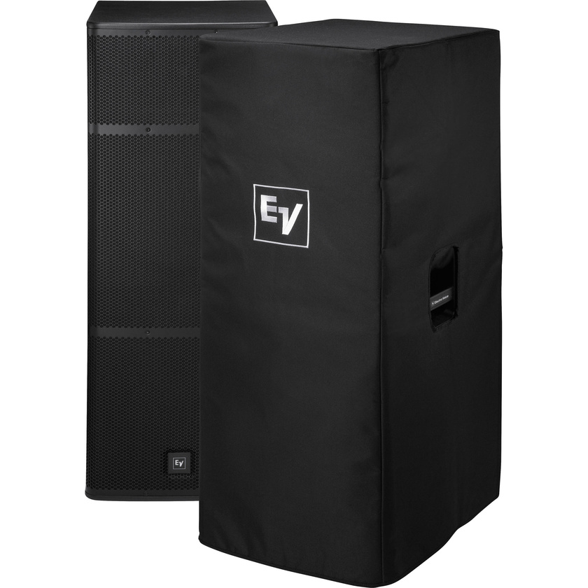 Electro-Voice Cover For ELX215 Loudspeaker