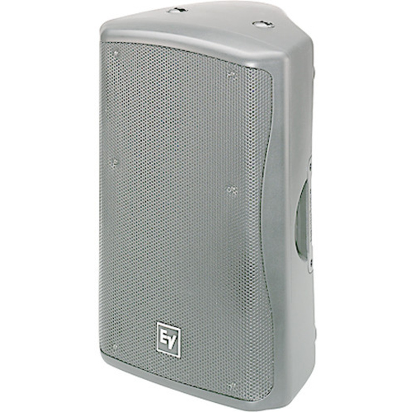 Electro-Voice Zx5-60 - 2-Way 15" P.A. Suspension Loudspeaker - White