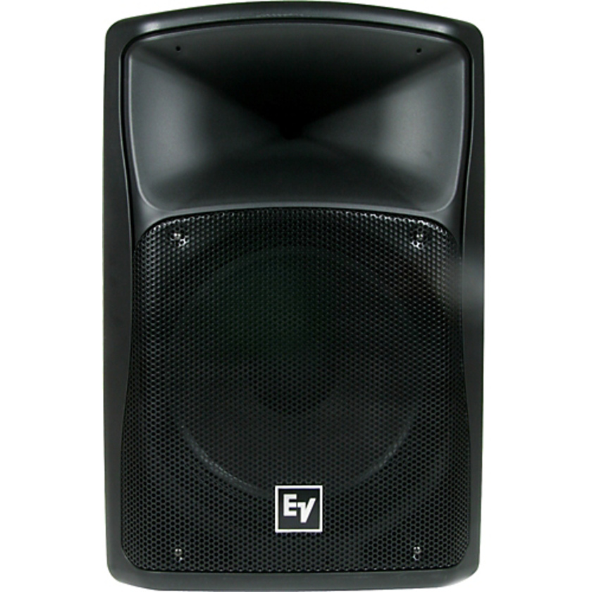 Electro-Voice ZX4 - 2-Way 15" Passive P.A. Loudspeaker