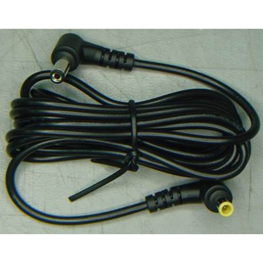 Sony replacement BC-U2 cable 183619511