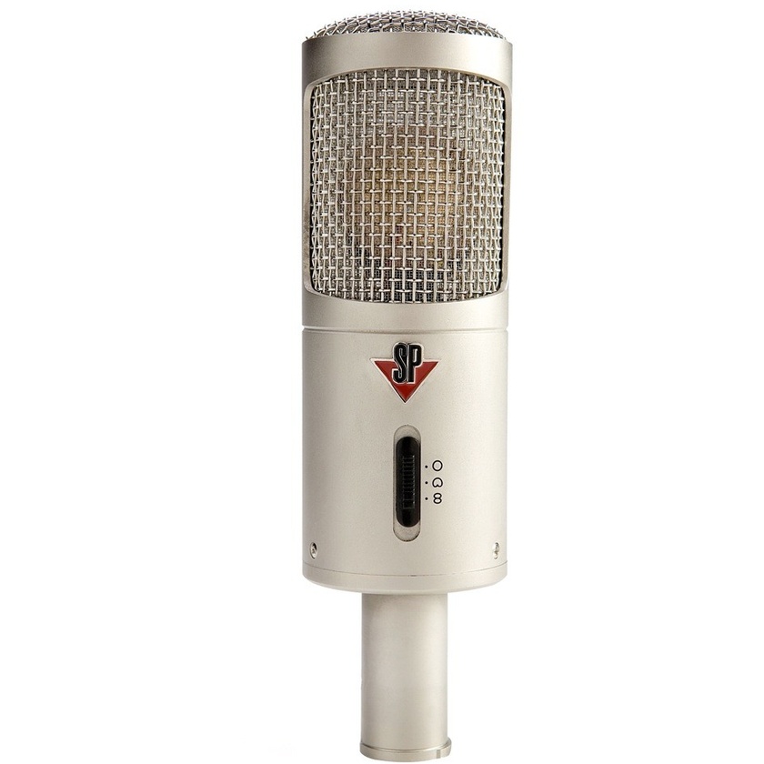 Studio Projects B3 Multi Pattern Condenser Microphone
