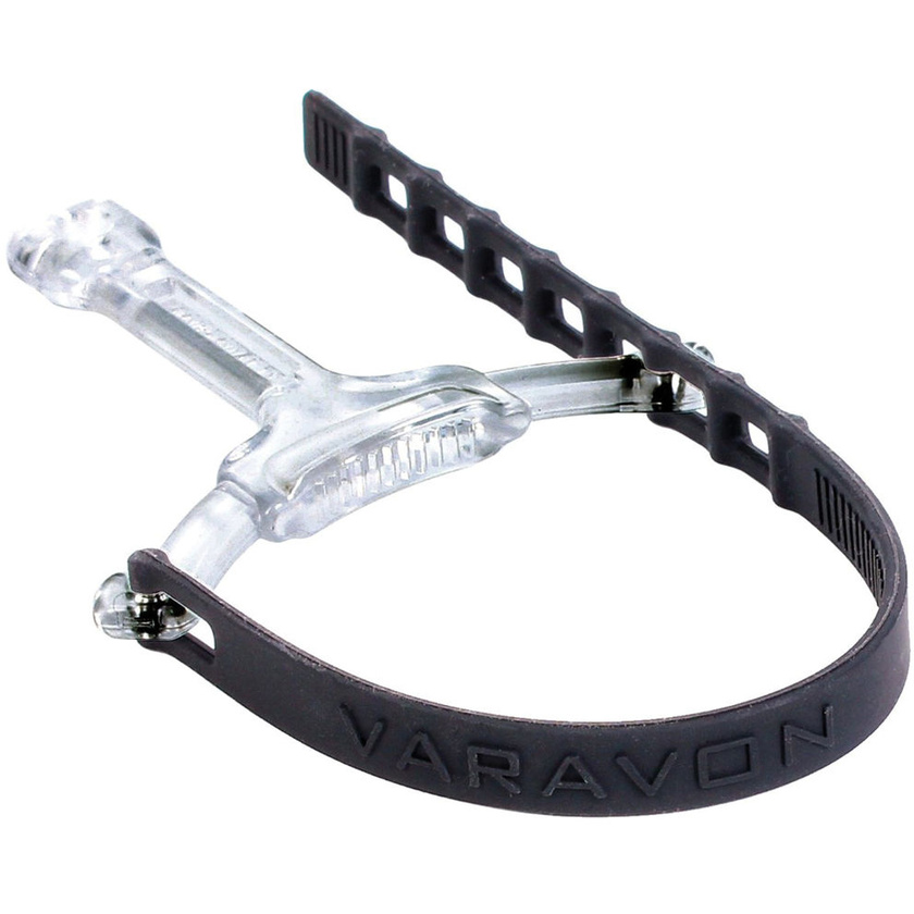 Varavon SLING Follow Focus (White)