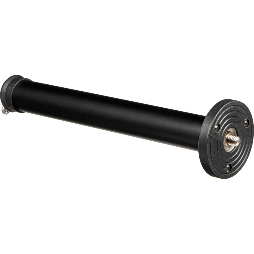 Benro AC3 Aluminium Center Column for 3 Series Tripods