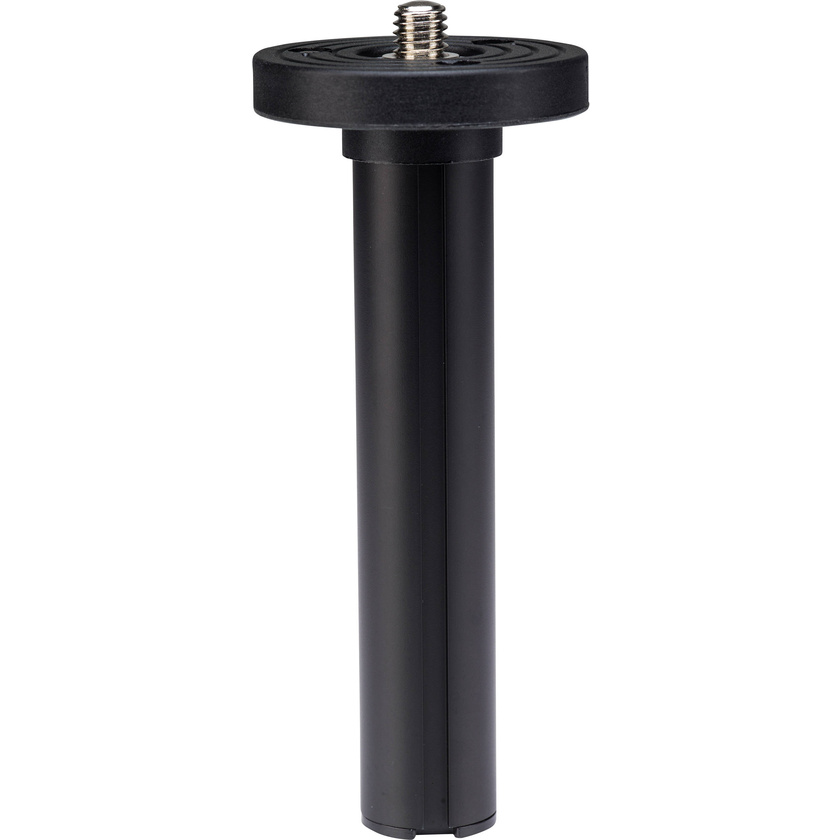 Benro ASC1 Aluminium Short Center Column for 1 Series Tripods