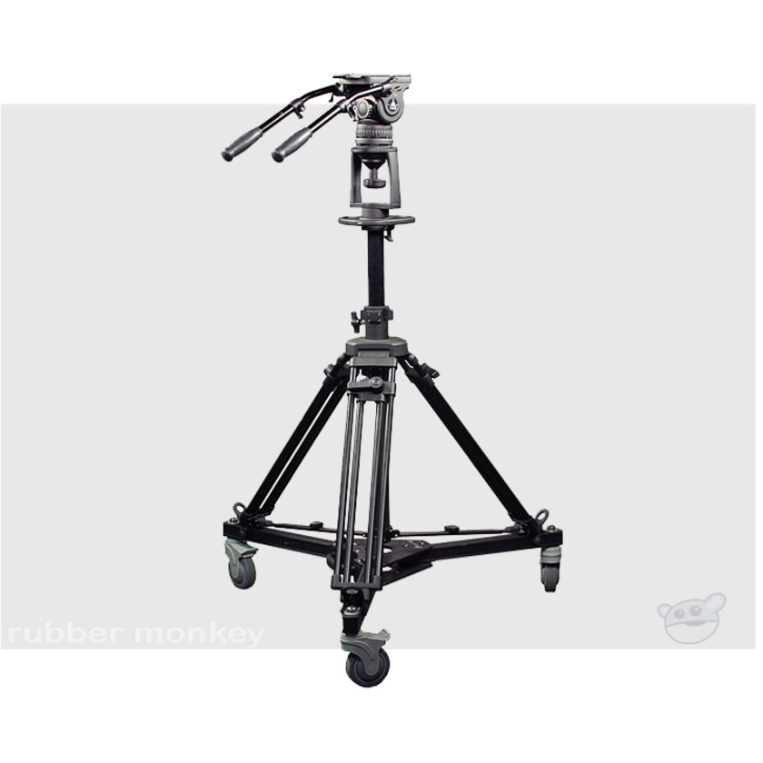 Ikan EI-7902-A Pedestal