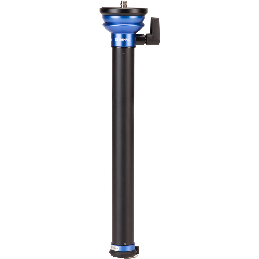 Benro HAC2A Hybrid Leveling Center Column for Series 2 Tripods