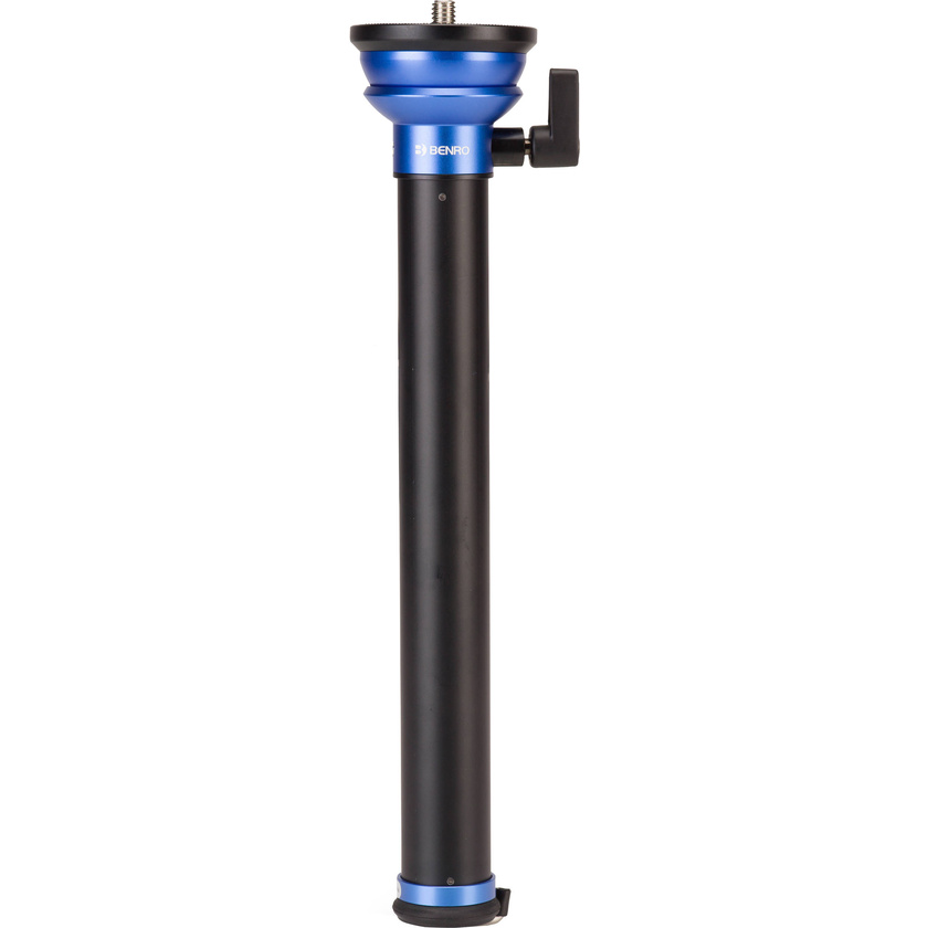 Benro HAC3A Hybrid Leveling Center Column for Series 3 Tripods