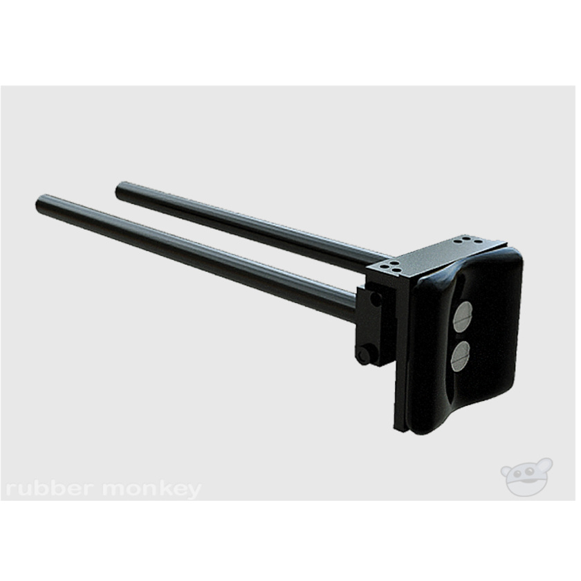 Ikan ELE-GSK-18 Camera Support Kit
