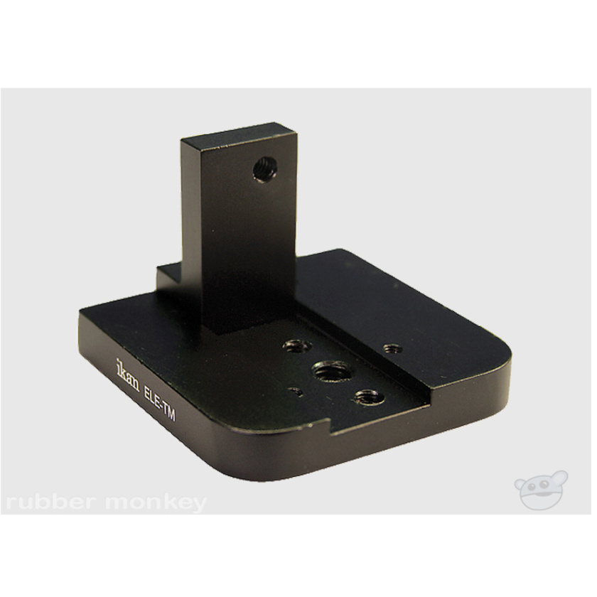 Ikan Elements Tripod Mount