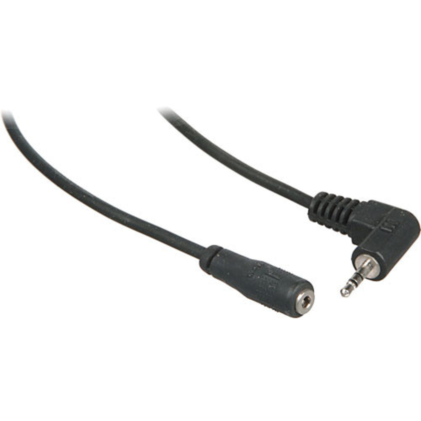 Manfrotto 522EXTC30 - Remote Control Cable
