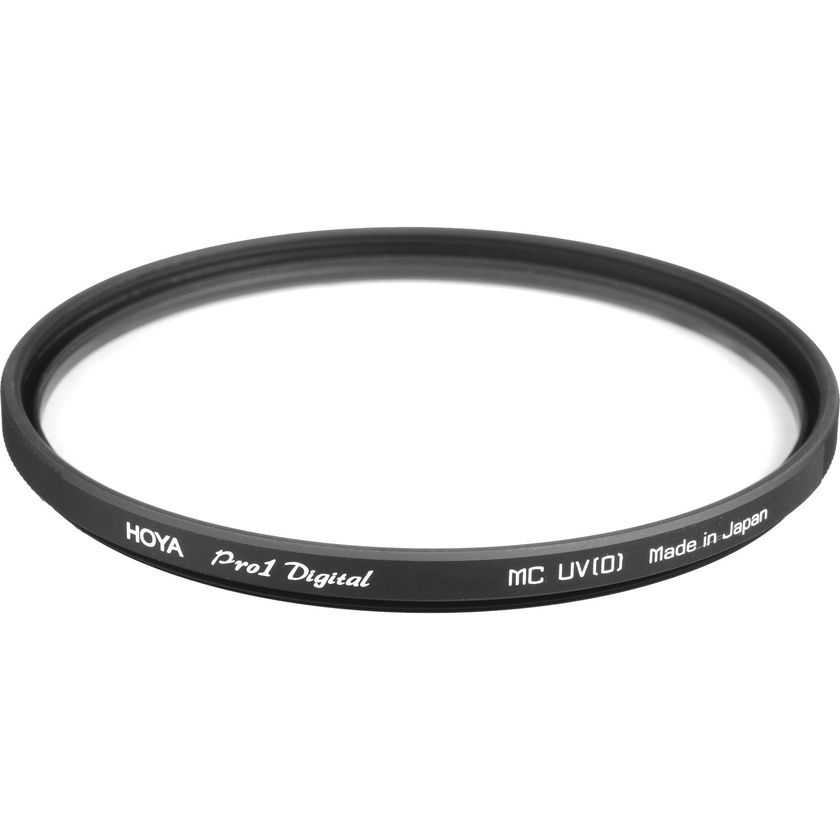Hoya PRO1 Digital UV filter 40.5mm