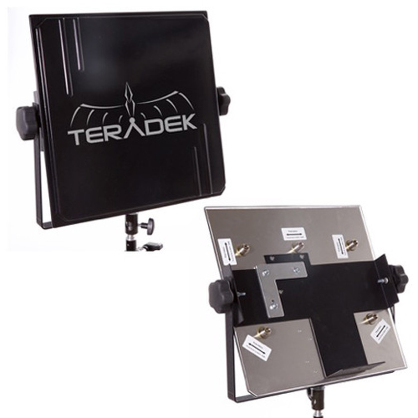 Teradek Antenna Array for Beam Receiver