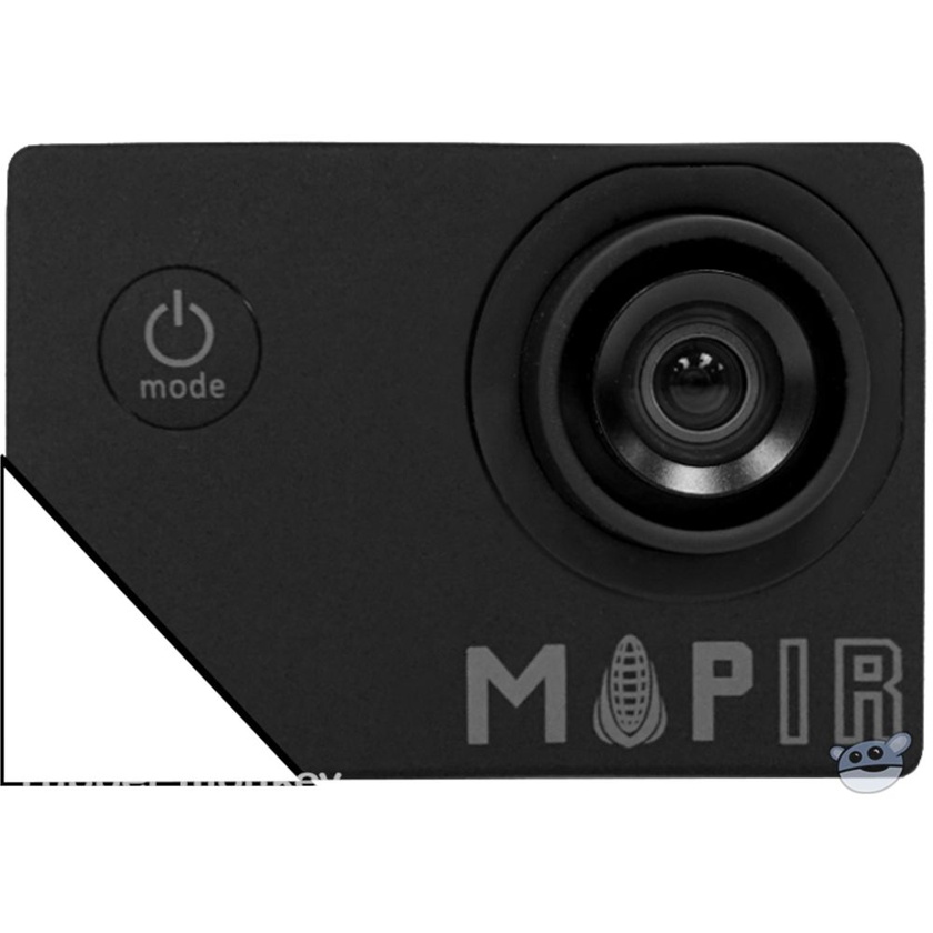 MAPIR Camera - Visible Light