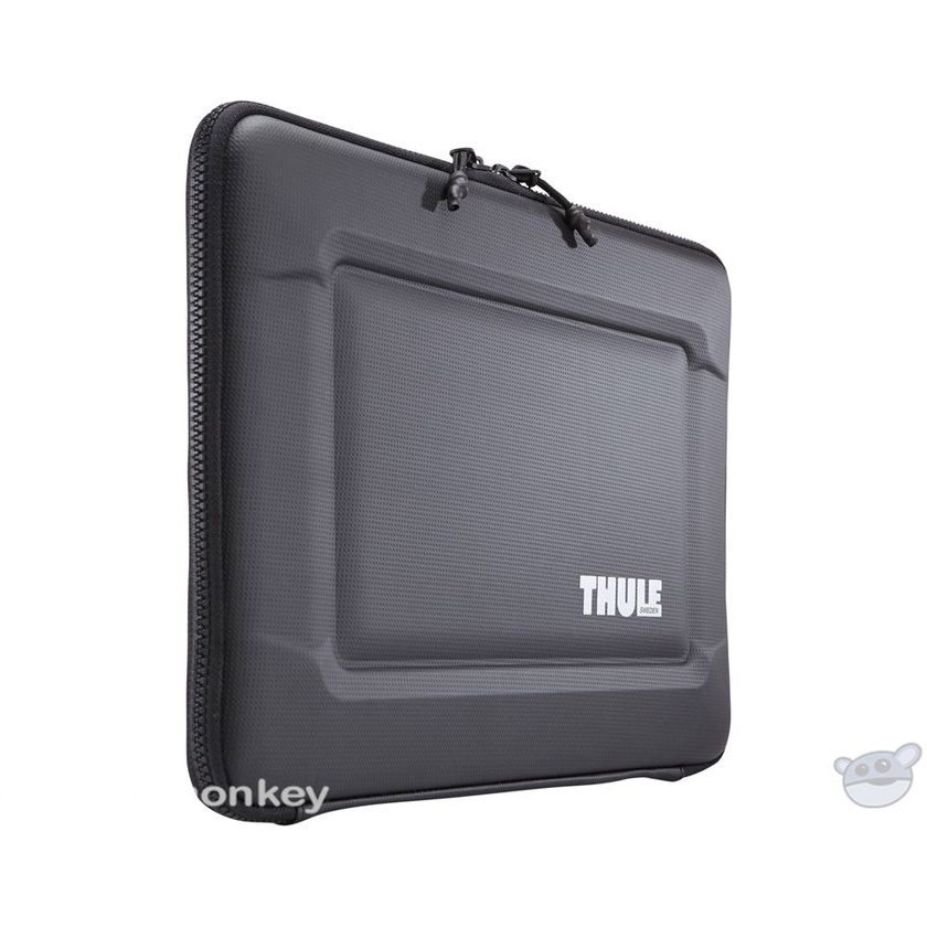 Thule Gauntlet 3.0 Sleeve for 13" MacBook Pro with Retina Display
