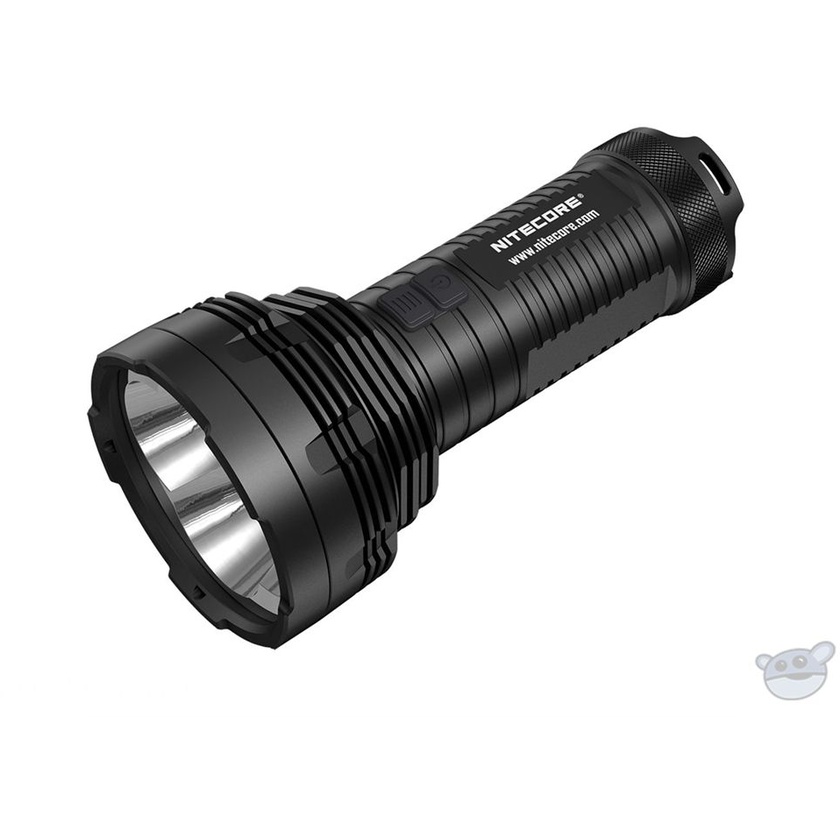 NITECORE TM16 LED Flashlight