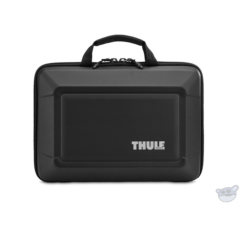 Thule Gauntlet 3.0 15" MacBook Attache