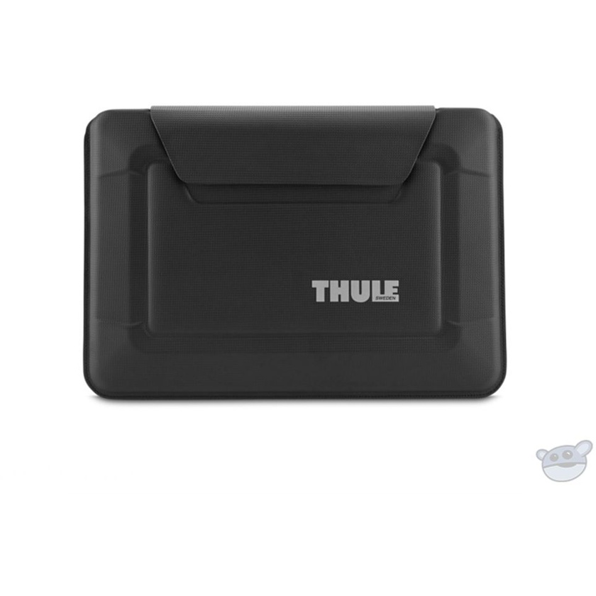 Thule Gauntlet 3.0 13" MacBook Air Envelope