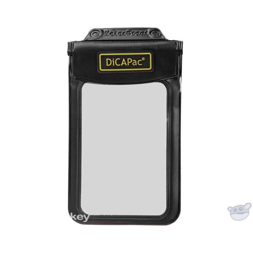 DiCAPac WP-565 Multi-Purpose Waterproof Case
