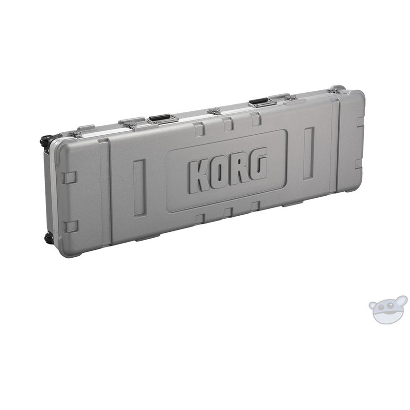 Korg Hard Case for Kronos 2 88