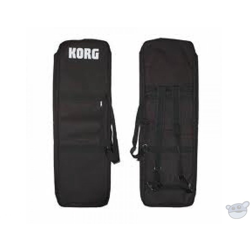Korg Soft case for Korg M50-61