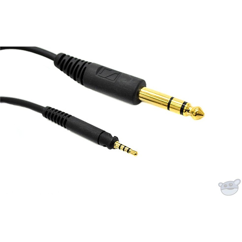 Sennheiser HD518/558/598 3m Replacement Cable