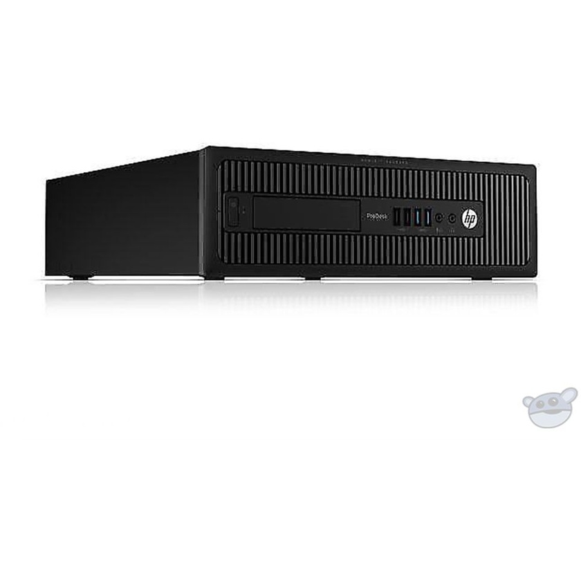 HP ProDesk 600 G1 Small Form Factor PC