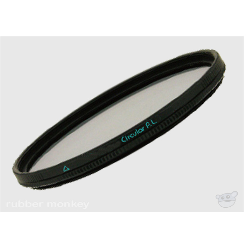 Marumi 27mm Circular Polarizing Filter