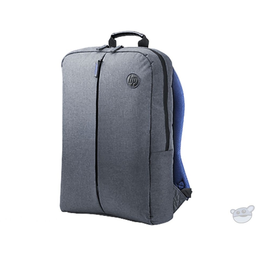 HP 15.6-inch Value Backpack (K0B39AA)