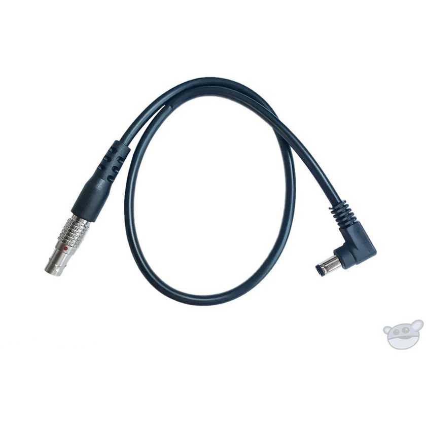 Paralinx Replacement AC to 2-Pin Power Cable