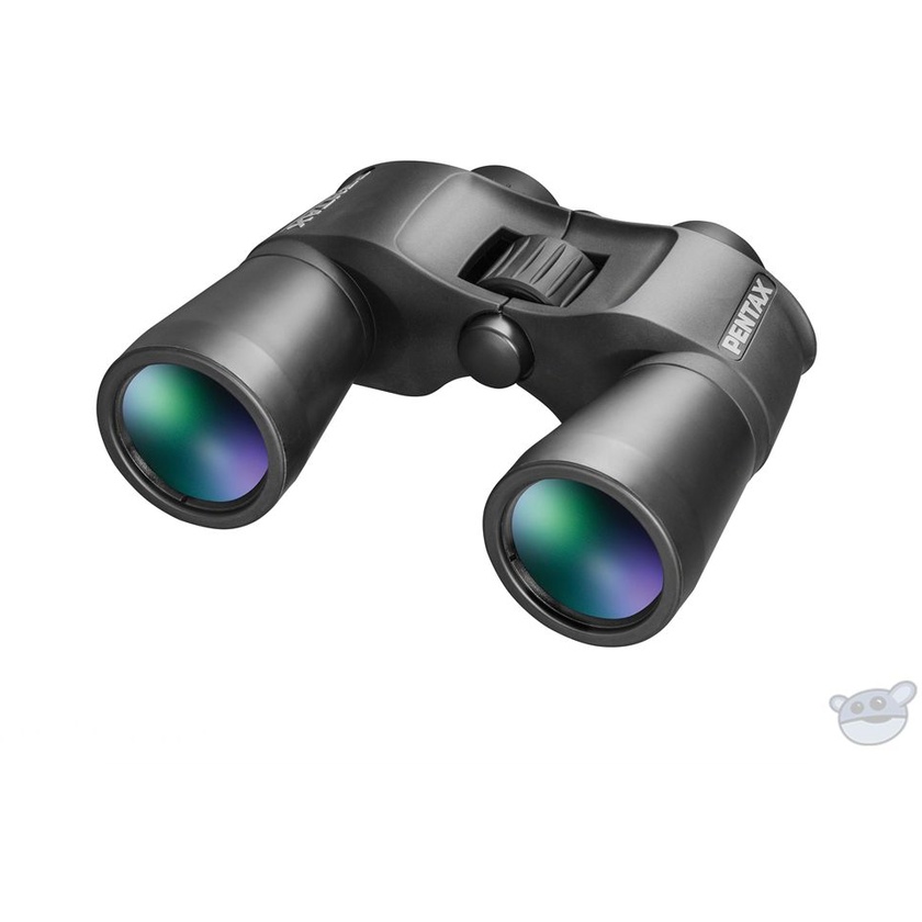 Pentax 12x50 S-Series SP Binocular