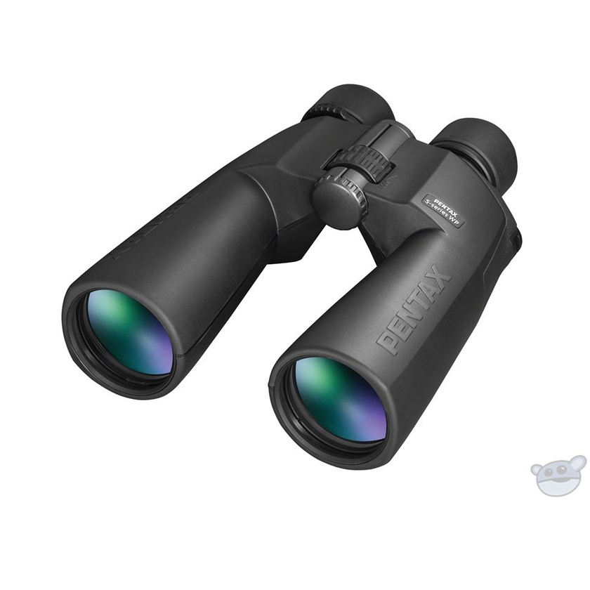 Pentax 20x60 S-Series SP WP Binocular