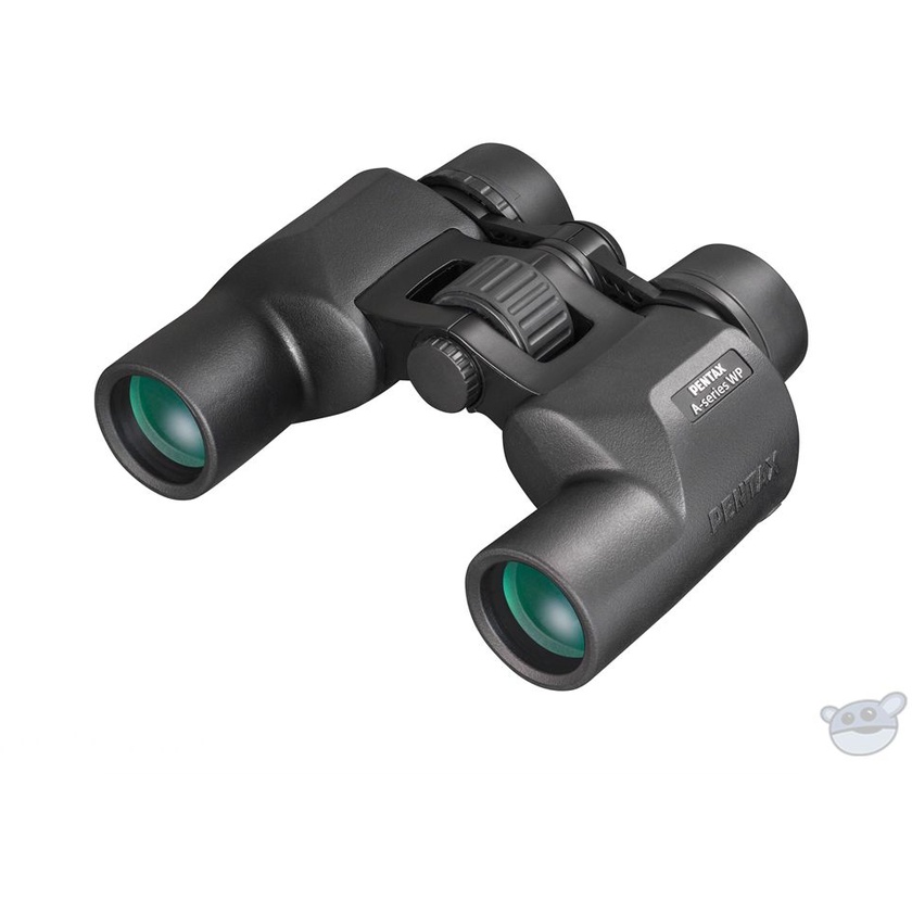 Pentax 8x30 A-Series AP WP Binocular