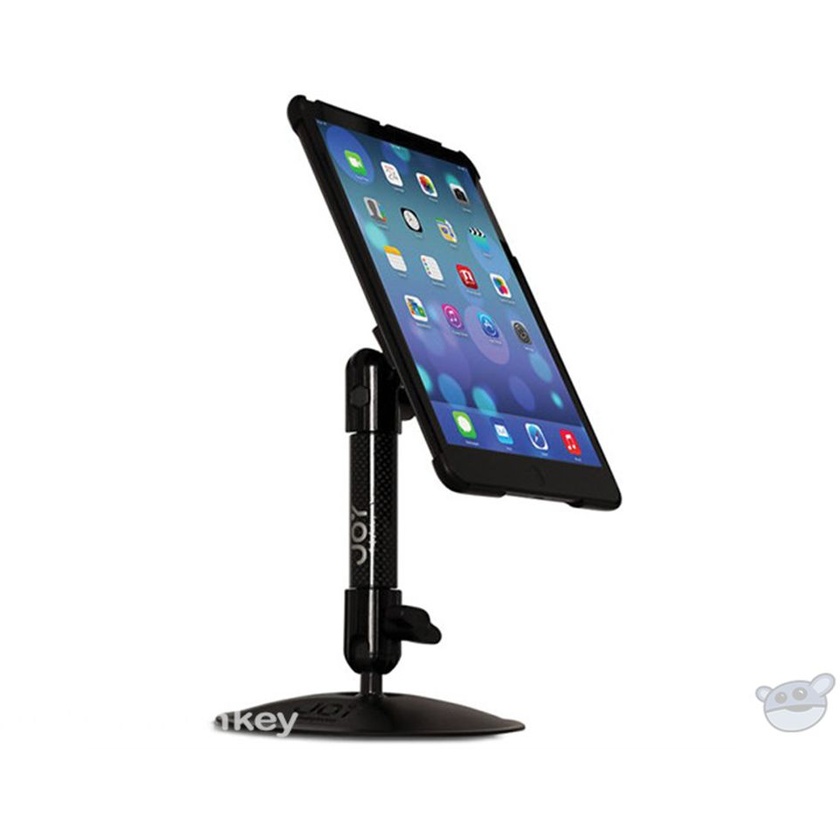 The Joy Factory MagConnect Desk Stand for iPad Air 2