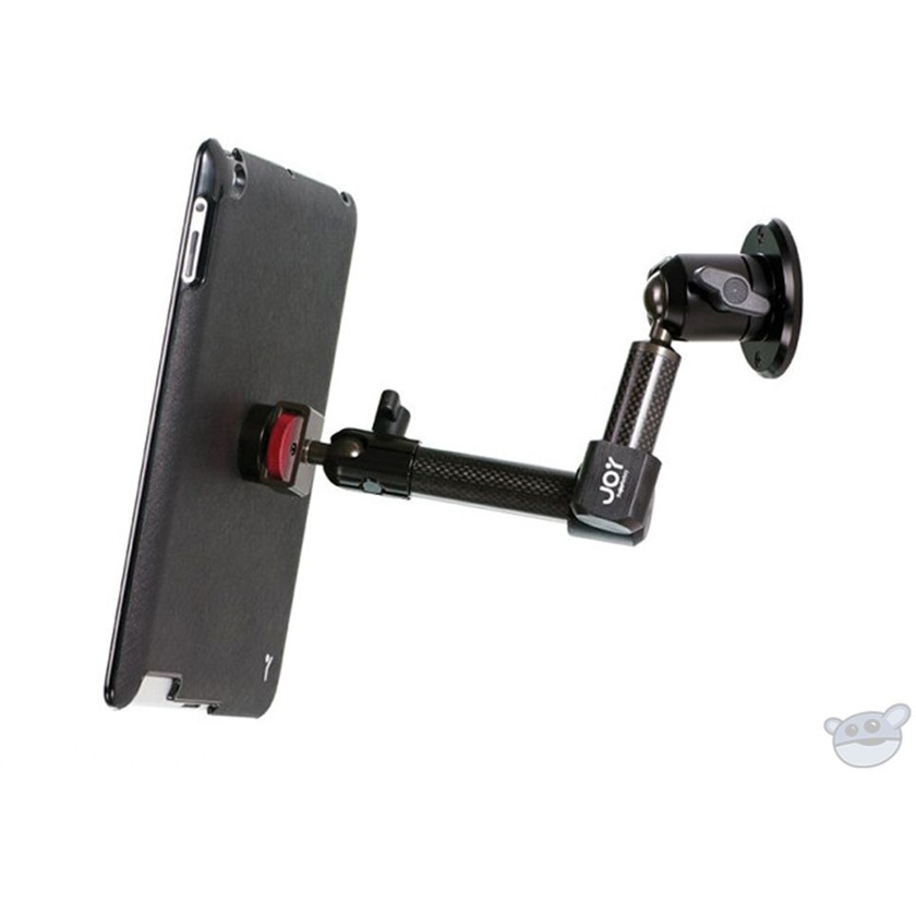 The Joy Factory MMA304 MagConnect Wall/Cabinet Mount for iPad Air 2