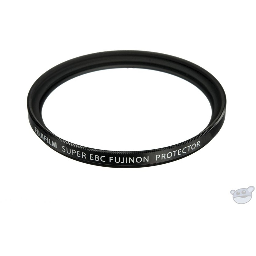 Fujifilm 62mm Protector Filter